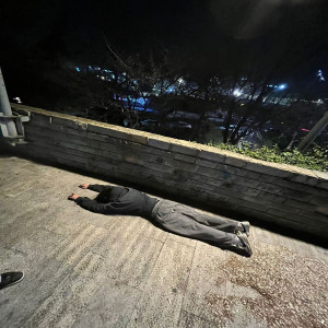 收听Nephi的Hasretin歌词歌曲