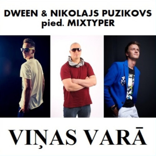 Vinas vara (Radio)