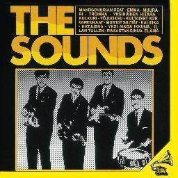 ดาวน์โหลดและฟังเพลง Katjusha พร้อมเนื้อเพลงจาก The Sounds
