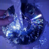 default album img
