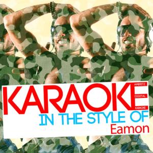 ดาวน์โหลดและฟังเพลง Fk It (I Don't Want You Back) (Karaoke Version) พร้อมเนื้อเพลงจาก Ameritz Digital Karaoke