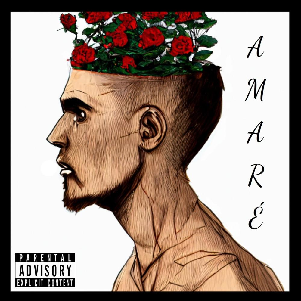 Fall In Trust (Bonus Track) (Explicit)