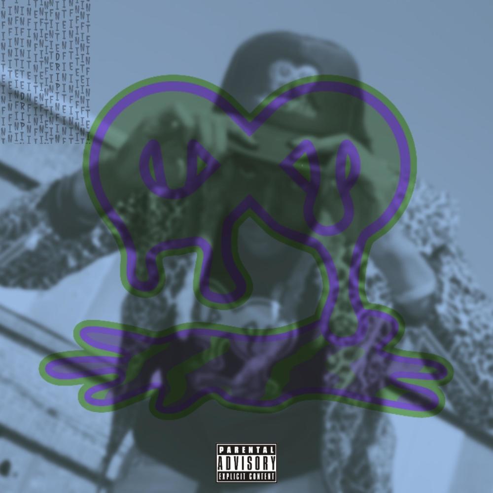 Shoot My Shot (Explicit)
