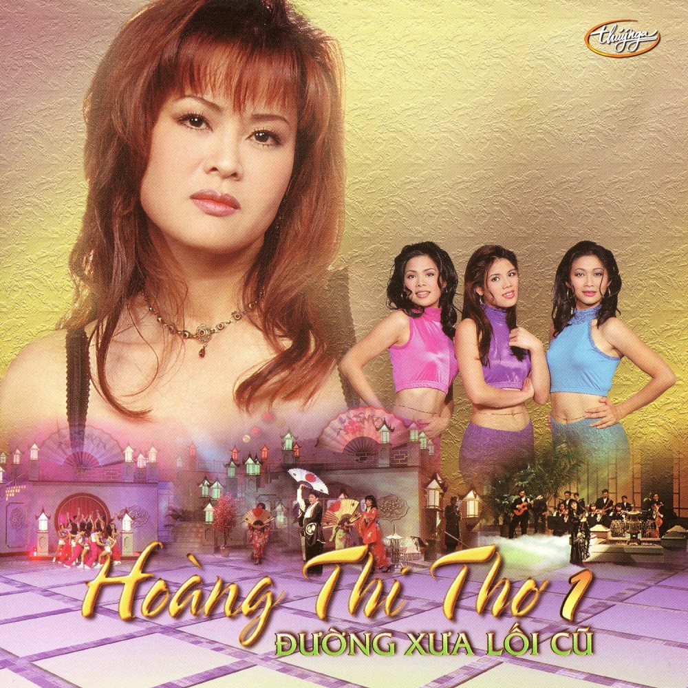 Đưa Em Xuống Thuyền