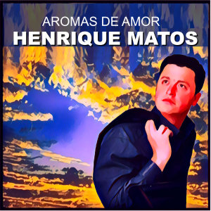 Listen to Por VocÊ song with lyrics from Henrique Matos