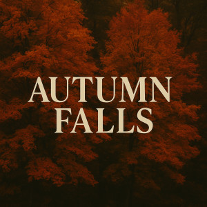 Yapi的專輯Autumn Falls