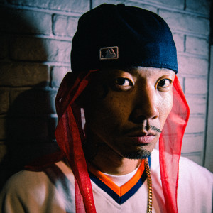 Album AKAIITO from 