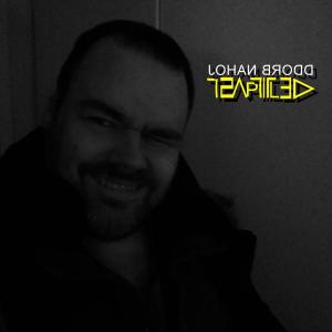 Listen to Driving insane song with lyrics from Johan Brodd