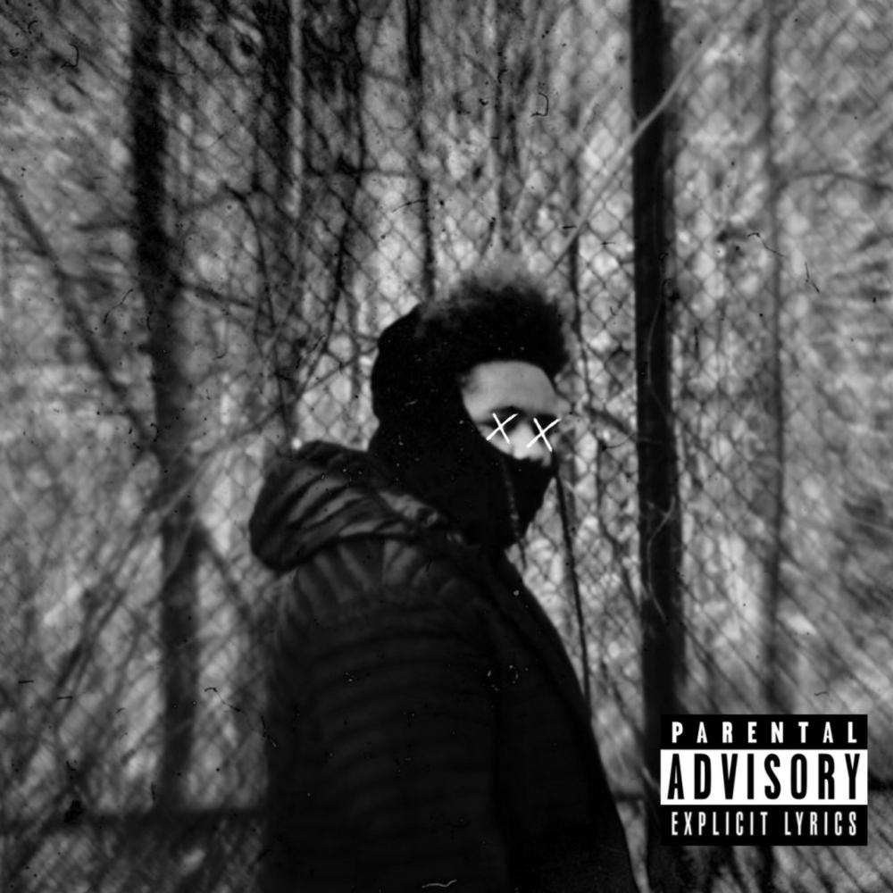 Clear Skies (feat. Geezyy) (Explicit)