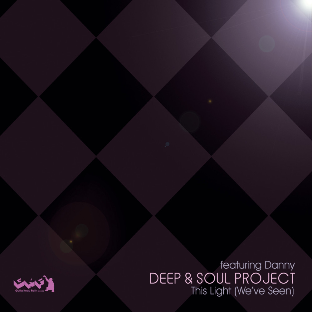 This Light (we've seen) (DJ Jogador Moonlight Dub)