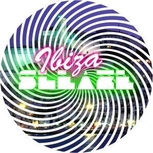收聽Volac的That Girl (Original Mix)歌詞歌曲