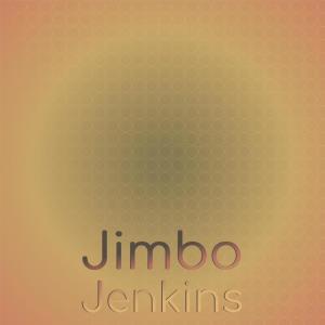Listen to James song with lyrics from Sue Thompson