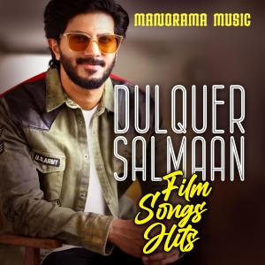 Dulquer Salman Film Songs Hits (Motion Picture Sound Track) dari Various Artists
