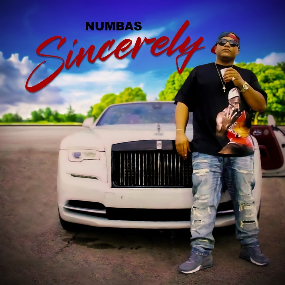 Sincerly (Dirty)