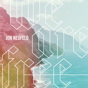 Listen to Be to Our God (其他) song with lyrics from Jon Neufeld