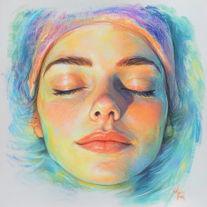 ดาวน์โหลดและฟังเพลง Old Earth พร้อมเนื้อเพลงจาก Spa Chillout Music Collection