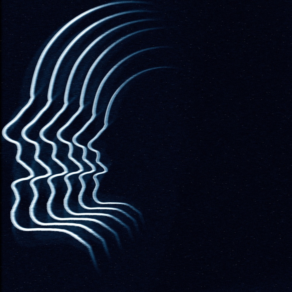 ECHO