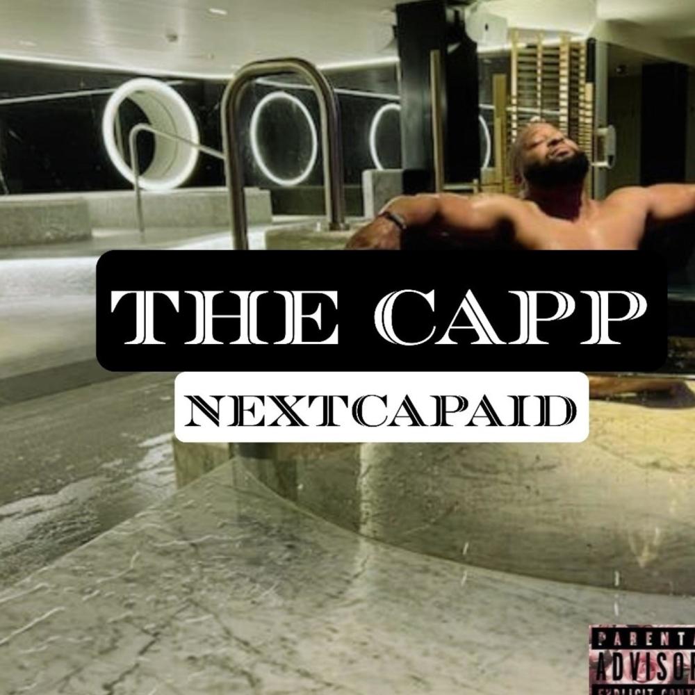 NEXTCAPAID (Explicit)