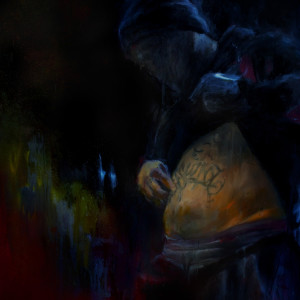 ดาวน์โหลดและฟังเพลง Sin Sombra V2 Instrumental พร้อมเนื้อเพลงจาก Cristian Libre