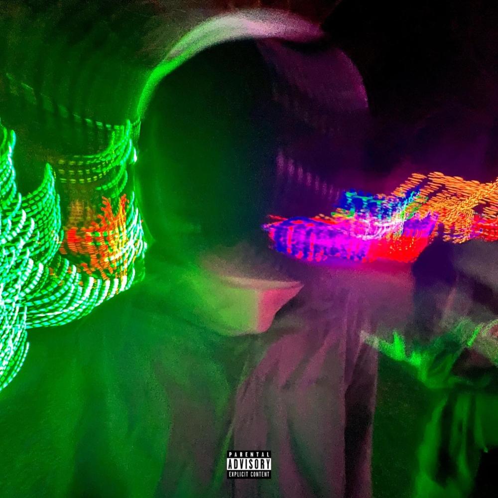 ARTILLERY (Explicit)