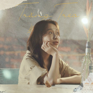 Listen to Trăng Treo song with lyrics from Haro