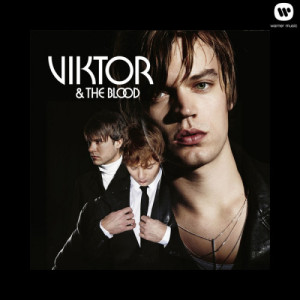 ดาวน์โหลดและฟังเพลง Rule The World พร้อมเนื้อเพลงจาก Viktor