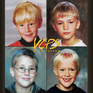ดาวน์โหลดและฟังเพลง Best Friend (Explicit) พร้อมเนื้อเพลงจาก VCPS