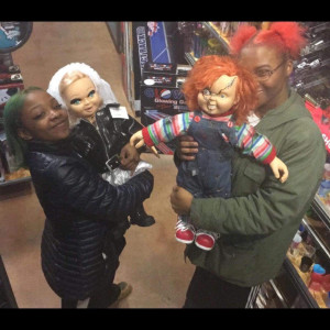 Dengarkan No Food (Explicit) lagu dari ICYGUAP dengan lirik