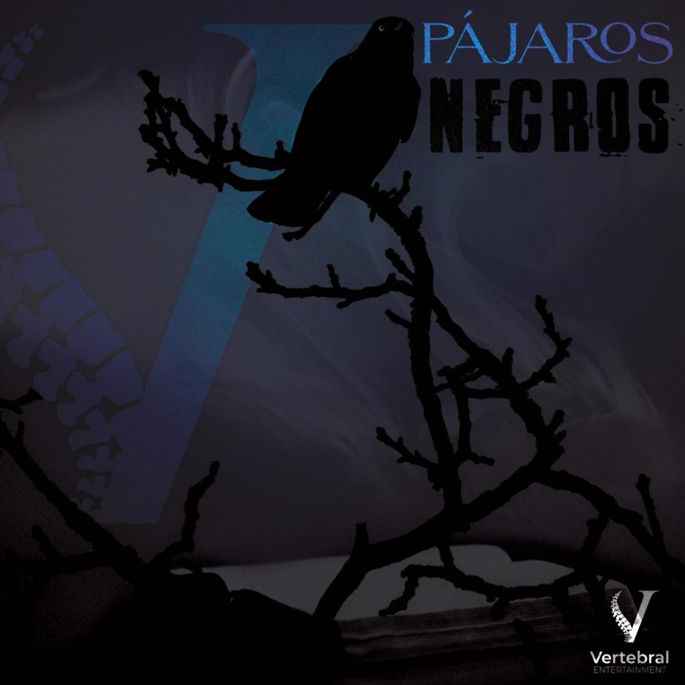 Vertebras (feat. Jefone, Norzone, Mdh & 3 Flavors) (Explicit)