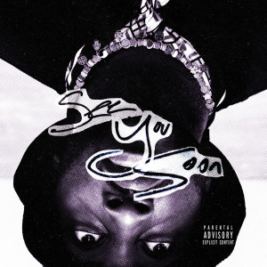 Listen to Conversation With Self(Pt. 2) (Explicit) song with lyrics from Kavale