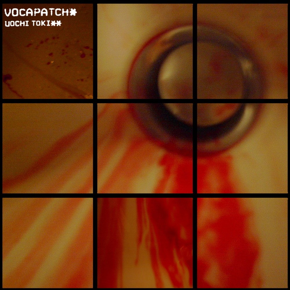 Forma con due asterischi