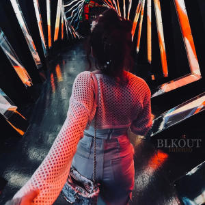 收聽Blkout407的Intento (Explicit)歌詞歌曲