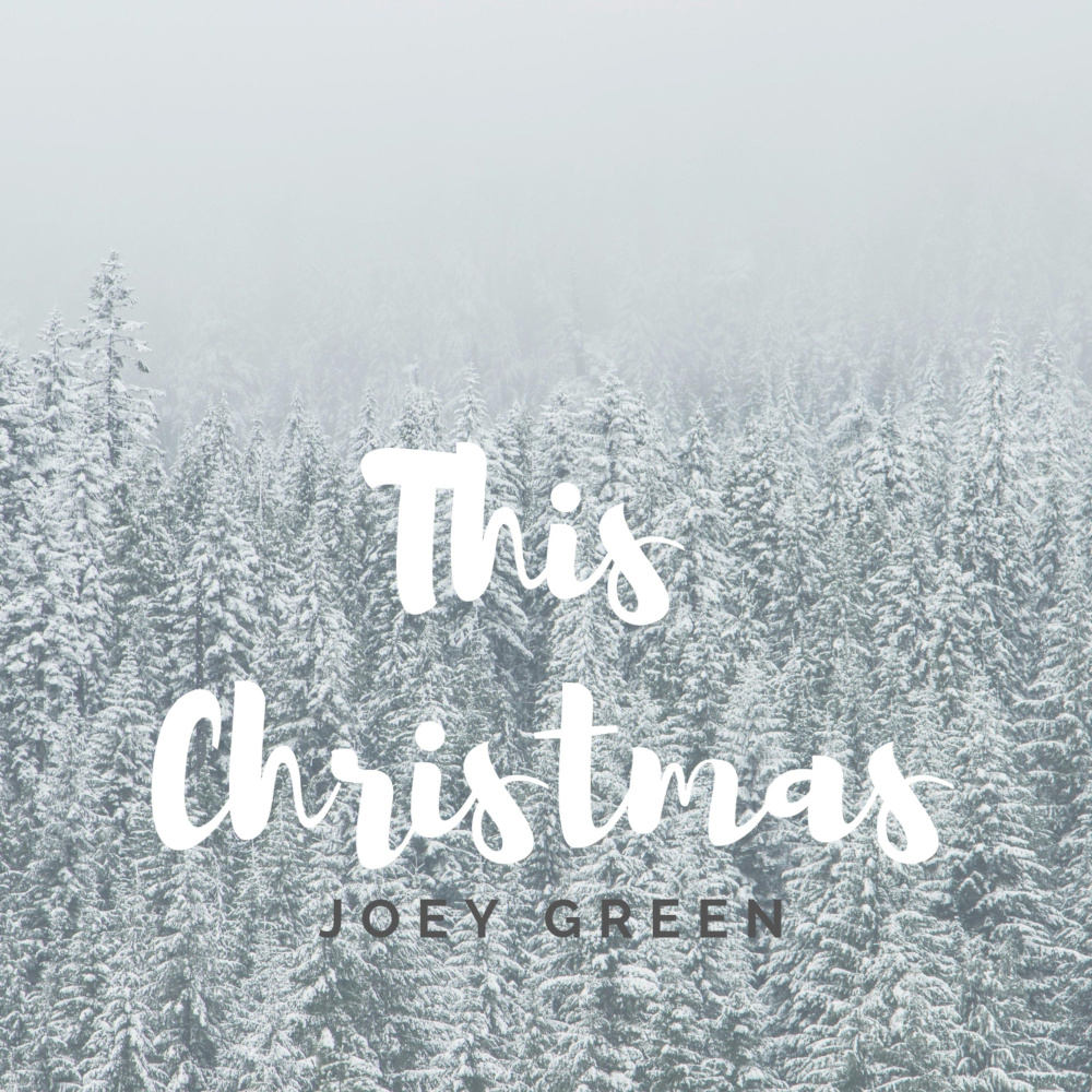 This Christmas