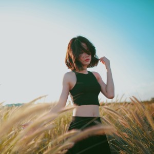 肖刚的专辑百听不厌DJ