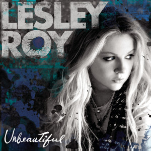 ดาวน์โหลดและฟังเพลง When I Look At You พร้อมเนื้อเพลงจาก lesley roy