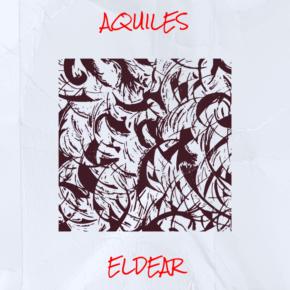 Aquiles (Explicit)