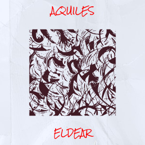 ดาวน์โหลดและฟังเพลง Aquiles (Explicit) พร้อมเนื้อเพลงจาก eldear