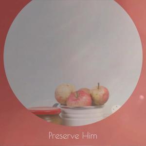 Listen to Preserve Him song with lyrics from Isaie Benm