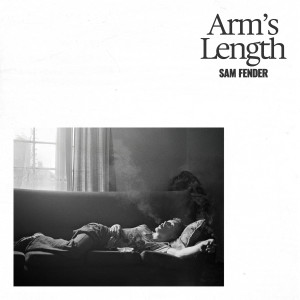 อัลบัม Arm's Length (Explicit) ศิลปิน Sam Fender