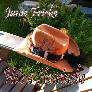 ดาวน์โหลดและฟังเพลง The First Word in Memory (Re-Recorded) พร้อมเนื้อเพลงจาก Janie Fricke