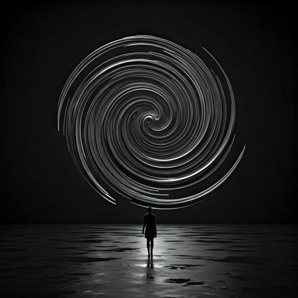 Wholeness