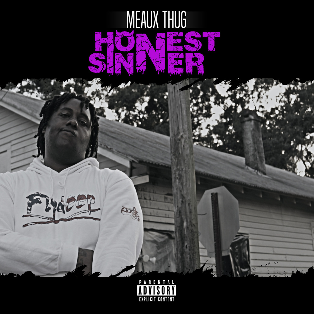 Hit 'em up II (Explicit)