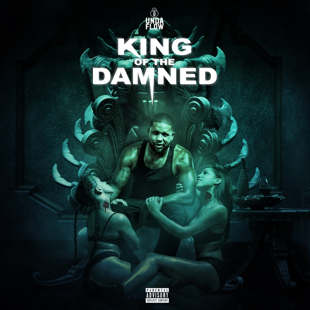 Round n' Round (Explicit)