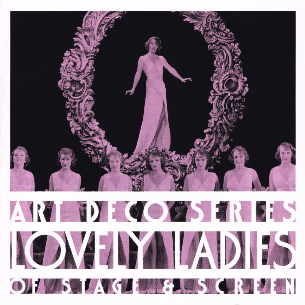 Alexander's Ragtime Band