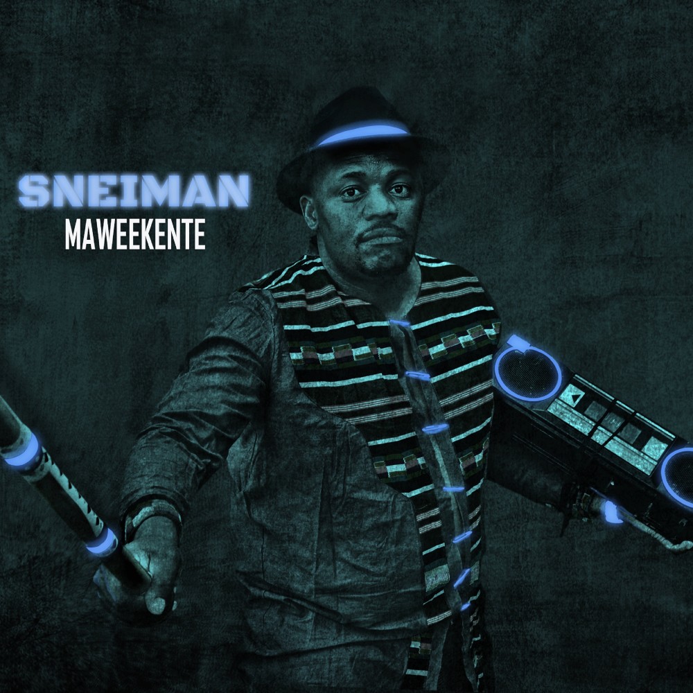 Shoeshine le Manothi (Remix) (Explicit) (Remix|Explicit)