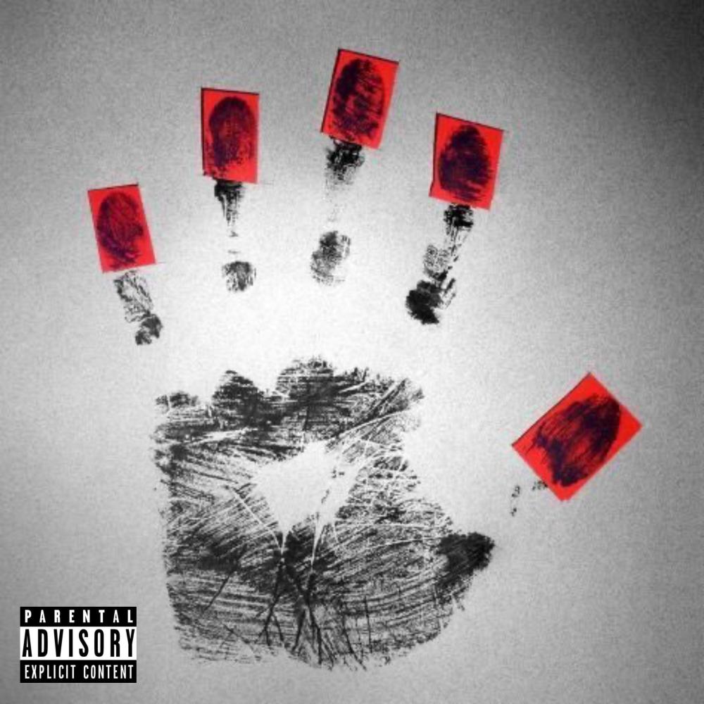Depression and Birthday Parties (feat. wya zee) (Explicit)