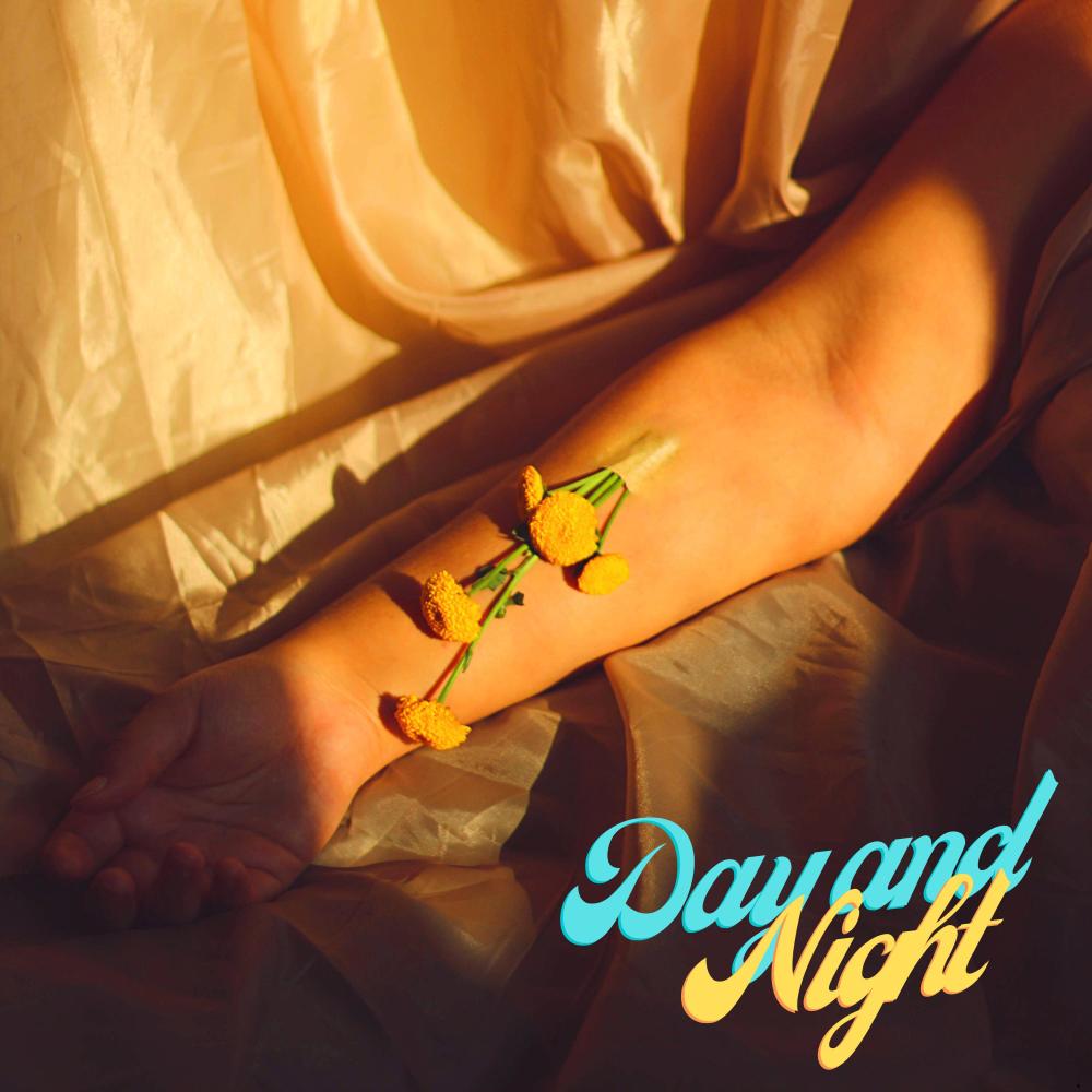 Day and Night