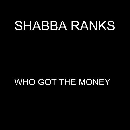 Who Got the Money