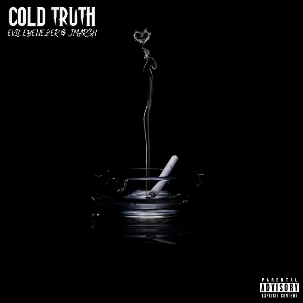 Cold Truth (Explicit)