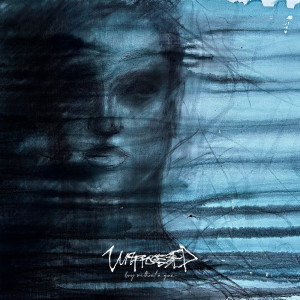Unprocessed的專輯Boy Without A Gun (Explicit)